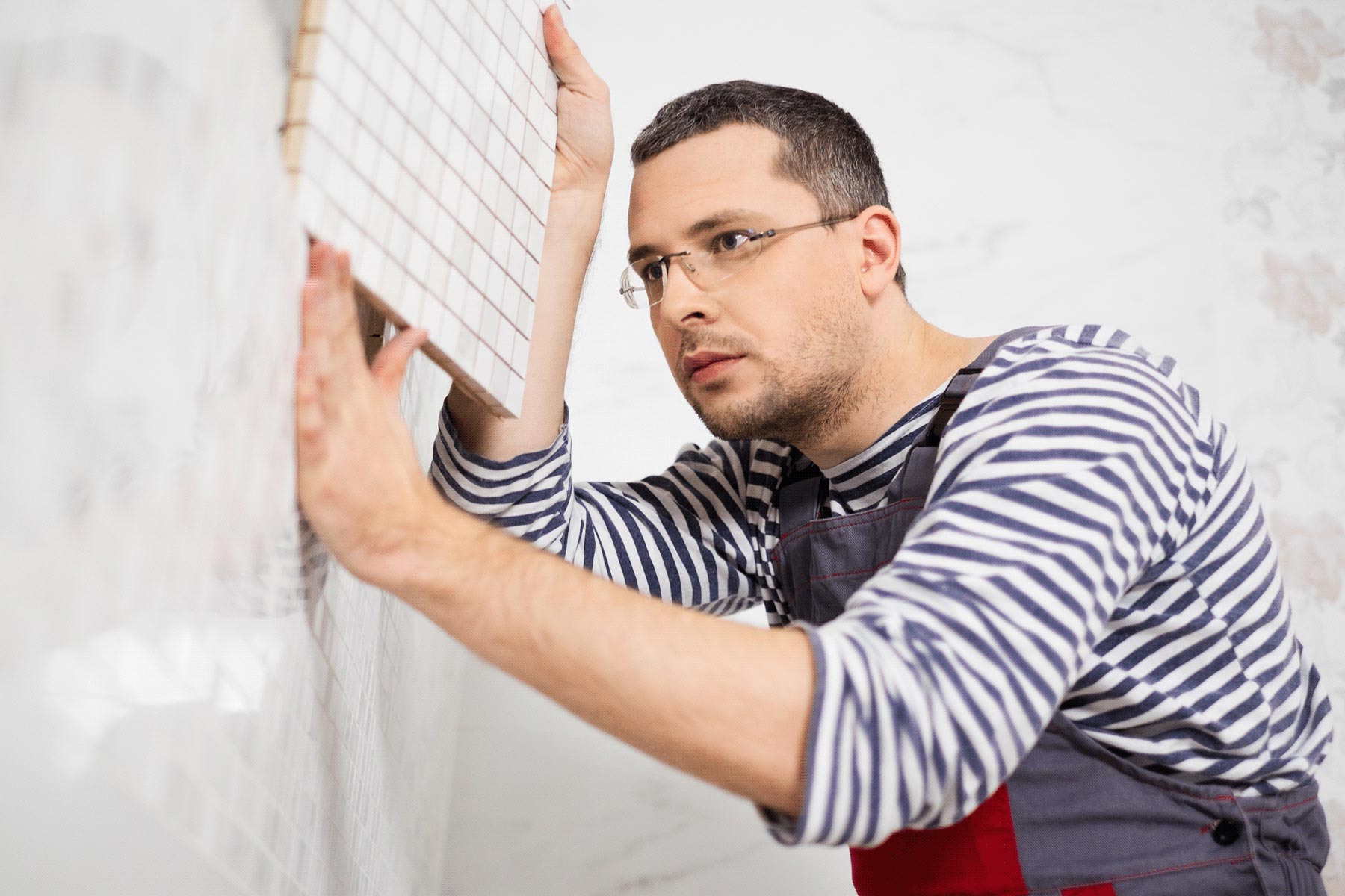 Bathroom Remodeling Las Vegas Residents Can Count On